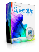 SuperEasy SpeedUp 2 icon